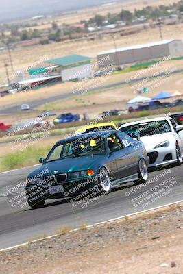 media/May-21-2022-Touge2Track (Sat) [[50569774fc]]/Open/100pm-200pm turn 7/